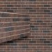 Фасадная панель VOX SOLID BRICK REGULAR йорк купить в Нефтекамске