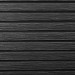 Ступень RusDecking Unodeck - Графит купить в Нефтекамске