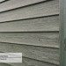 Сайдинг Ю-Пласт TIMBERBLOCK Ель (Тимберблок), Ирландская купить в Нефтекамске