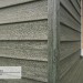 Сайдинг Ю-Пласт TIMBERBLOCK Ель (Тимберблок), Ирландская купить в Нефтекамске