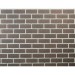 Фасадная плитка Docke Premium, Brick, Зрелый каштан купить в Нефтекамске