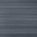 Стеновая панель CM Decking Wall, 26x219x3000 мм EBONY (Эбен) купить в Нефтекамске