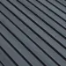 Стеновая панель CM Decking Wall, 26x219x3000 мм EBONY (Эбен) купить в Нефтекамске