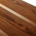Фасадные Термопанели BrusDecor Античная сосна купить в Нефтекамске