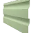 Сайдинг Виниловый Docke, D4.5D, киви