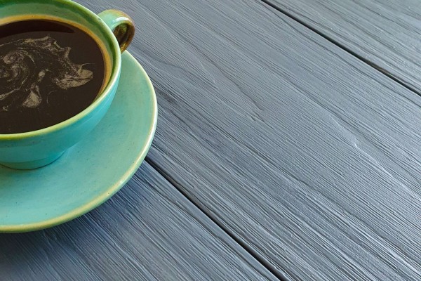 Террасная доска из ДПК Terrapol Практик мультиколор Маренго (под заказ) купить в Нефтекамске