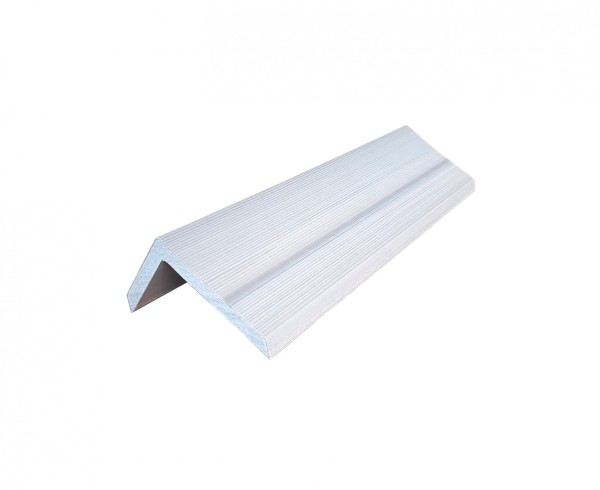 Уголок декоративный Практик Арктика (Под заказ) купить в Нефтекамске