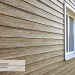Сайдинг Ю-Пласт TIMBERBLOCK Ель (Тимберблок), Альпийская купить в Нефтекамске