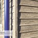 Сайдинг Ю-Пласт TIMBERBLOCK Ель (Тимберблок), Альпийская купить в Нефтекамске