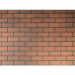 Фасадная плитка Docke Premium, Brick, Клубника купить в Нефтекамске