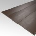 Фиброцементный сайдинг Roofas SIDING (широкий) 12мм Базальт купить в Нефтекамске