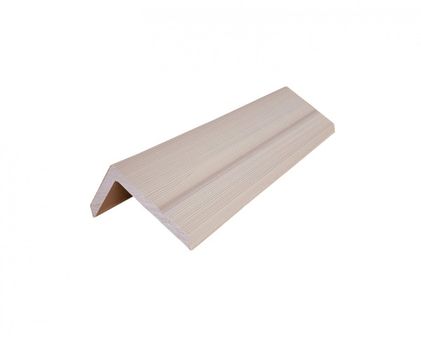 Уголок декоративный Практик Венеция (Под заказ) купить в Нефтекамске