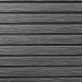 Ступень RusDecking Unodeck - Серый купить в Нефтекамске