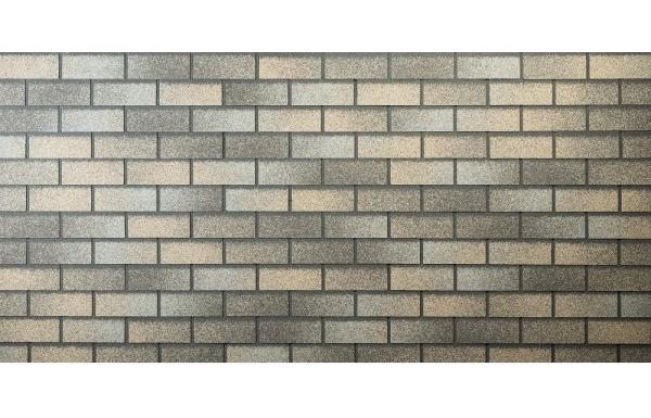 Фасадная плитка Docke Premium, Brick, Вагаси купить в Нефтекамске
