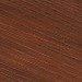 Ступени из ДПК WOODVEX Select Палисандр купить в Нефтекамске