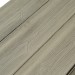 Фасадная панель из ДПК CM Cladding URBAN, смок грэй купить в Нефтекамске