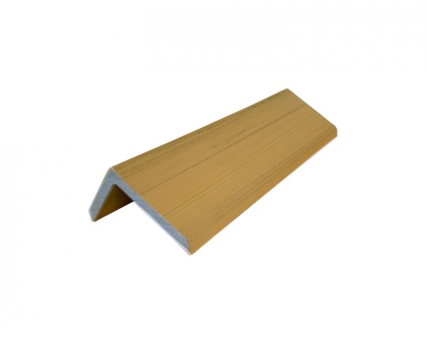 Уголок декоративный Практик Египет (Под заказ) купить в Нефтекамске