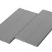 Заборная доска RusDecking UnoDeck Patio - Серый купить в Нефтекамске