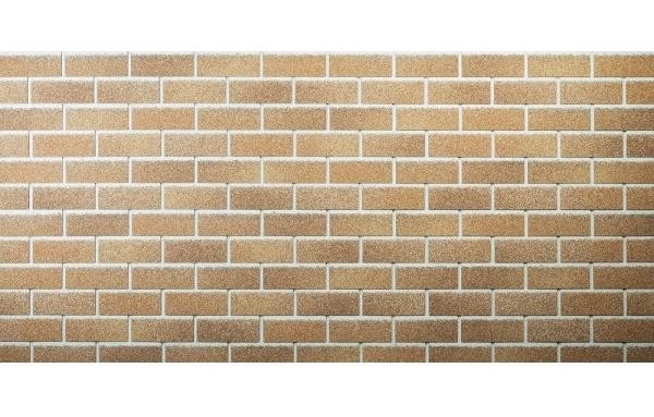 Фасадная плитка Docke Premium, Brick, Песчаный купить в Нефтекамске