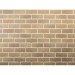 Фасадная плитка Docke Premium, Brick, Песчаный купить в Нефтекамске