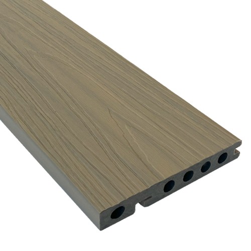 Финишная доска EasyDecking Co-extrusion 145х21 Driftwood купить в Нефтекамске