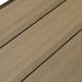Фасадная панель из ДПК CM Cladding URBAN, сонома купить в Нефтекамске