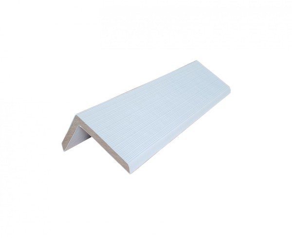 Уголок декоративный Практик Жемчуг (Под заказ) купить в Нефтекамске