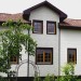 ФП Grand Line клинкерный кирпич ПРЕМИУМ Терракотовый (коралловый) купить в Нефтекамске