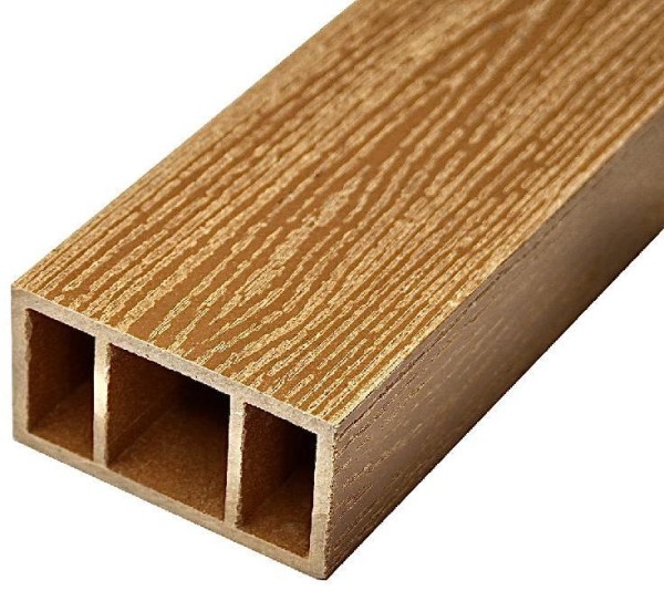 Брус FAYNAG WOOD тик купить в Нефтекамске
