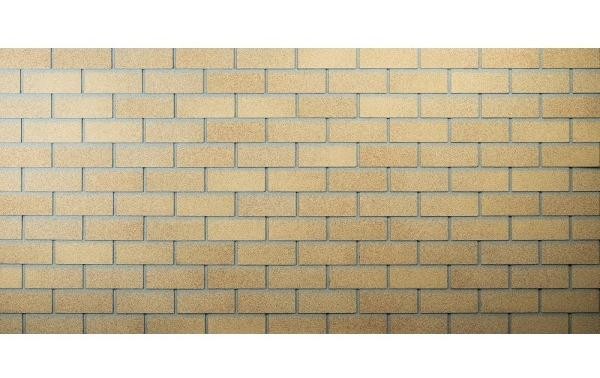 Фасадная плитка Docke Premium, Brick, Янтарный купить в Нефтекамске