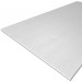 Фиброцементный сайдинг Roofas Board Stone Кварц белый купить в Нефтекамске