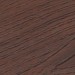 Ступени из ДПК WOODVEX Select Венге Colorite купить в Нефтекамске