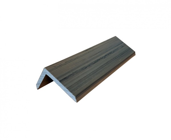 Уголок декоративный Практик Каньон (Под заказ) купить в Нефтекамске