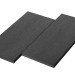 Заборная доска RusDecking UnoDeck Patio - Графит купить в Нефтекамске
