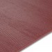 Фиброцементный сайдинг Roofas Board Wood Гранит красный купить в Нефтекамске