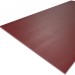 Фиброцементный сайдинг Roofas Board Wood Гранит красный купить в Нефтекамске