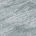 Ступени из ДПК WOODVEX Select Бело-серый купить в Нефтекамске