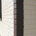 Угол Grand Line клинкерный кирпич ПРЕМИУМ Терракотовый (коралловый) купить в Нефтекамске