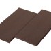 Заборная доска RusDecking UnoDeck Patio - Венге купить в Нефтекамске
