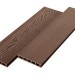 Заборная доска RusDecking UnoDeck Patio - Венге купить в Нефтекамске
