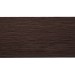 Заборная доска RusDecking UnoDeck Patio - Венге купить в Нефтекамске