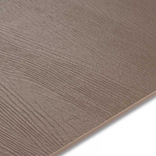 Фиброцементный сайдинг Roofas Board Wood Базальт купить в Нефтекамске