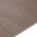 Фиброцементный сайдинг Roofas Board Wood Базальт купить в Нефтекамске