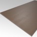 Фиброцементный сайдинг Roofas Board Wood Базальт купить в Нефтекамске