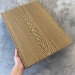 Ступень EasyDecking Wood-Х 348х22 Дуб 3D купить в Нефтекамске