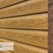Сайдинг Ю-Пласт TIMBERBLOCK Пихта (Тимберблок) Кавказская купить в Нефтекамске