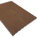 Ступень EasyDecking Wood-Х 348х22 Коричневый 3D купить в Нефтекамске