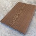 Ступень EasyDecking Wood-Х 348х22 Коричневый 3D купить в Нефтекамске