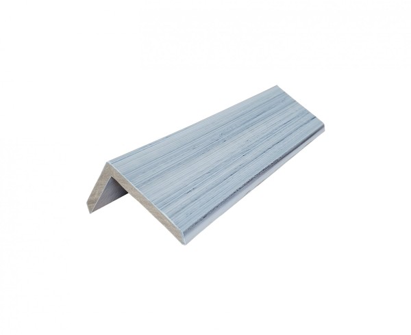 Уголок декоративный Практик Прованс (Под заказ) купить в Нефтекамске