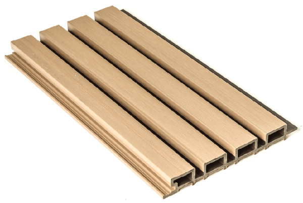 Стеновая панель CM Decking CM Wall DUAL, CAMEL (Кэмел) купить в Нефтекамске